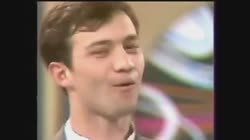videoplayback.mp4