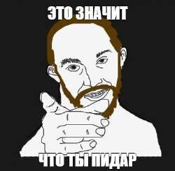 34c0d609bd49b00fd9f4c863388a1d5b.jpg