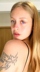 (S) Stories Saver250716173230558.jpg