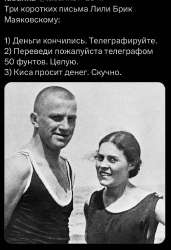 1719395260187318642.jpg
