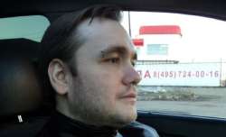 IMG20250823034124361.jpg
