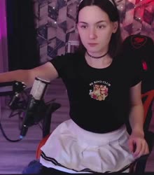 34647658787.webm