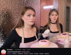 17556109880990.png