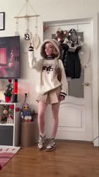 1755932847798.mp4