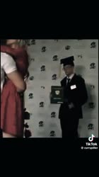 1755935699649.mp4