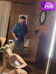 11.mp4