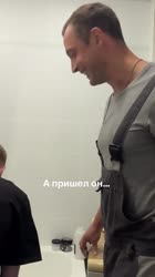 1755939057810.mp4
