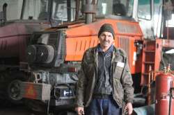 nastoyashchiy-rabotyaga-56113.jpg