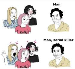 86pntkq6ro8a1.jpg