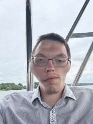 7evcimbxlg[1].jpg