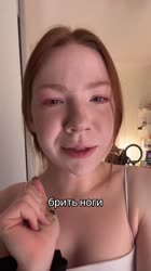 17559443909660.mp4