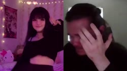 1755952149623.mp4