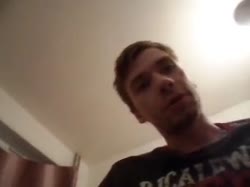 nedostyg1.mp4