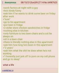 .jpg