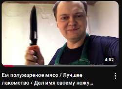 36760994474020.png