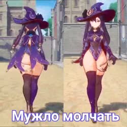 16790927075750.mp4
