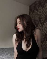 1755979666641.jpg