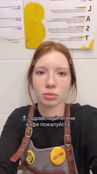 1755814859055.mp4