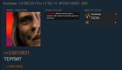 175581539497119692.jpg