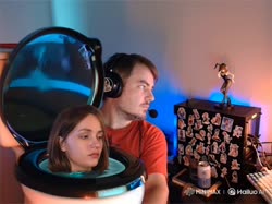 1755816224252.mp4