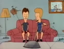 1755819027692.webm