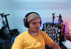 1707649073270.mp4