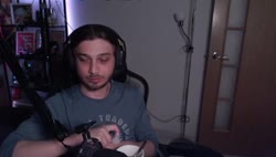 17555125488731.mp4
