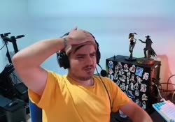1724085053634.mp4