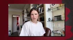 17558078995231.webm