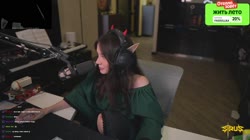 175582556273959954.mp4