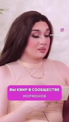 VID20250822071109240.mp4