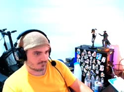 шансон.mp4