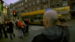 1629333721562.mp4