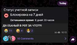 1751.png