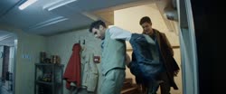 1700991574997.webm