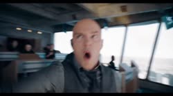 1660536481638.mp4