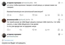 1755845323631.jpg
