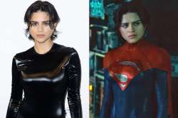 sasha-calle-supergirl-060523-2-01303a0db2cd4576ab14ade9d956fd5b.jpg