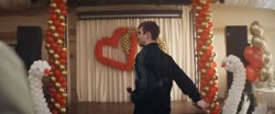1689660635782.webm