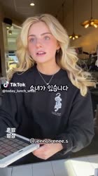 1741576200842.webm