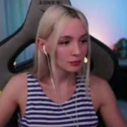 MONDAY LEFT ME PIDOR.mp4