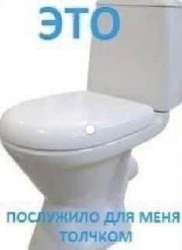 1755852157966.jpg