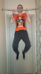 17133944674860.mp4