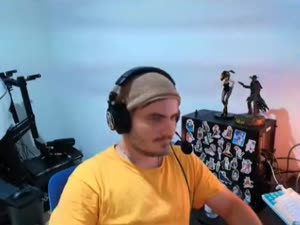 лысый.mp4