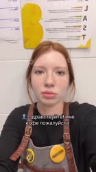 1755855702978.mp4