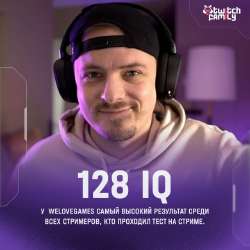 j6FeK7Dosn8IISh9WEXmPa-wzkO8PoKiITja-Z7ZGygwfKL9hI6A05Z9J9fGLkM-J8jrtVpxIGpLNhxSV59m3e.jpg