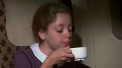 1755855941716.webm