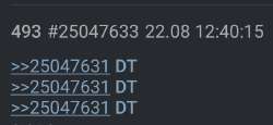 1755856573588.png