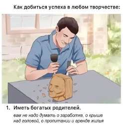 17558090716450.png