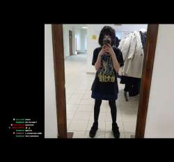 17441422375010.jpg
